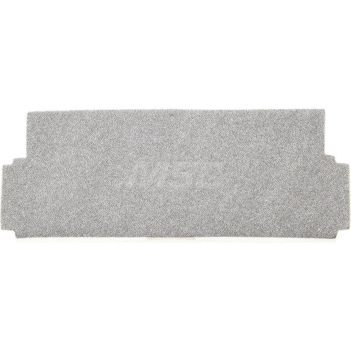 PAPR & SAR Headgear: Versaflo TR-300