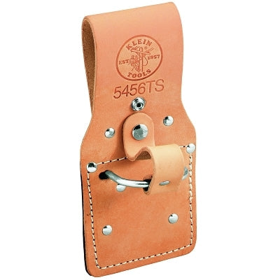 Tool Pouches & Holders