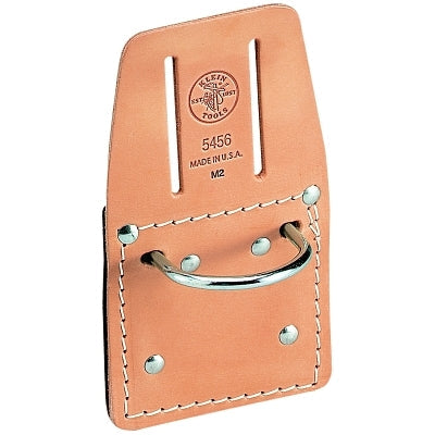 Tool Pouches & Holders