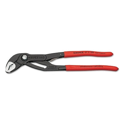 Tongue & Groove Pliers