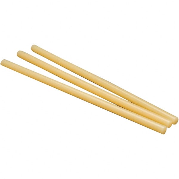 Hot Melt Glue Sticks