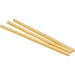 Hot Melt Glue Sticks