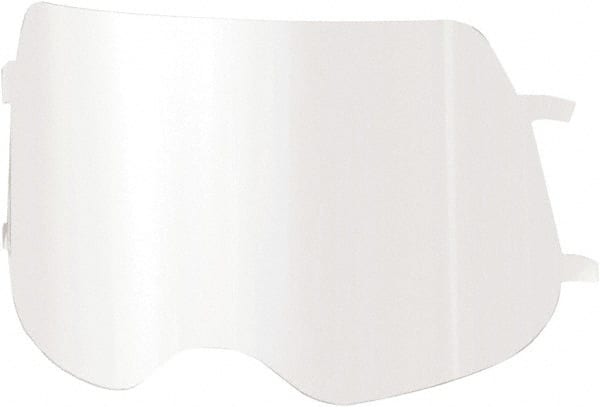 Welding Helmet Visor