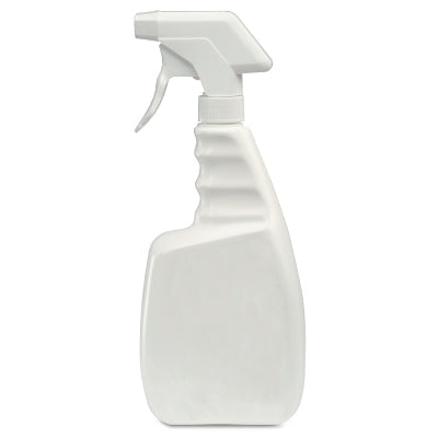 Cleaning Products Accessories