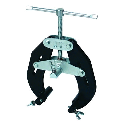 Specialty Clamps