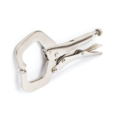 Specialty Clamps