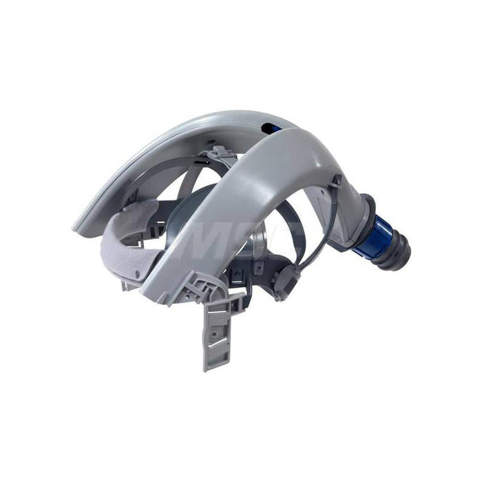 PAPR & Supplied Air (SAR) Replacement Parts & Accessories