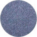 Quick-Change Disc: Roloc TR, 3" Disc Dia, Aluminum Oxide, Non-Woven