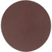 Quick-Change Disc: Roloc TR, 3" Disc Dia, 240 Grit, Aluminum Oxide, Coated