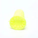 Earplugs: Polyurethane, Uncorded