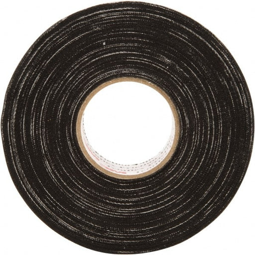Electrical Tape: 13 mil Thick