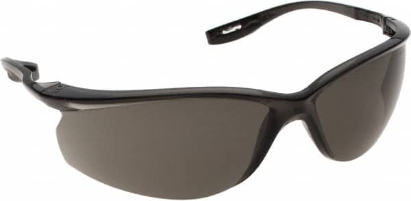 3m Safety Glasses Pelican Supply