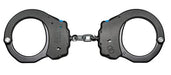 ASP, INC. Chain Ultr + Cuffs Alum 2 Pawl BLU Secur