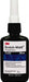 Threadlocker: Blue, Liquid, 50 mL, Bottle