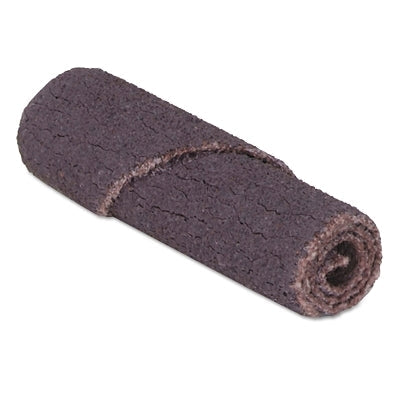 Coated Roll Abrasives