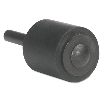 Coated Disc Abrasive Parts & Accessories