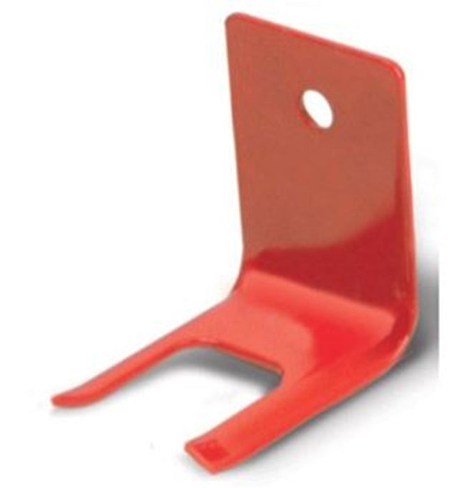 AMEREX 2.5 LB Fork Wall Bracket 853 - P/N: 04834 (A6104834)