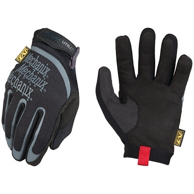 High Dexterity Gloves