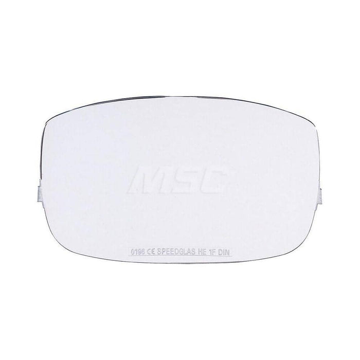 Pack of 5 Welding Helmet Accessories