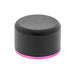 ASP, INC. Band Cap, Pink Band -F Series-