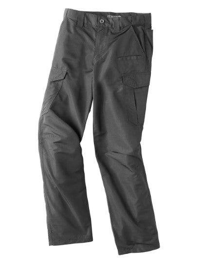 5.11 Tactical Women's Duty Cargo Pant