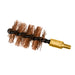 OTIS TECHNOLOGY 12ga Bore Brush