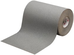Floor & Aisle Marking Tape: 24" Wide, 60' Long, Vinyl
