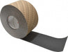 Floor & Aisle Marking Tape: 4" Wide, 60' Long, Vinyl