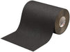 Floor & Aisle Marking Tape: 24" Wide, 60' Long, Vinyl
