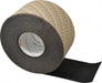 Floor & Aisle Marking Tape: 4" Wide, 60' Long, Vinyl