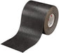 Floor & Aisle Marking Tape: 4" Wide, 60' Long, Vinyl