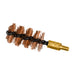 OTIS TECHNOLOGY 20ga Bore Brush