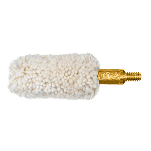 OTIS TECHNOLOGY 20ga Bore Mop