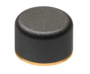 ASP, INC. Band Cap, Gold Band -F Series-