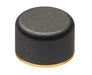 ASP, INC. Band Cap, Gold Band -F Series-
