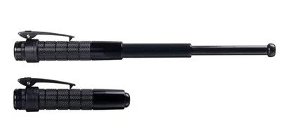 ASP, INC. Protector P12 Baton, 12"