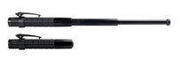 ASP, INC. Protector P16 Baton, 16"