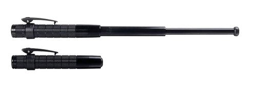 ASP, INC. Protector P16 Baton, 16"