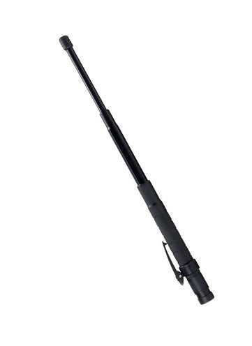 ASP, INC. Agent Baton, 40cm Airweight