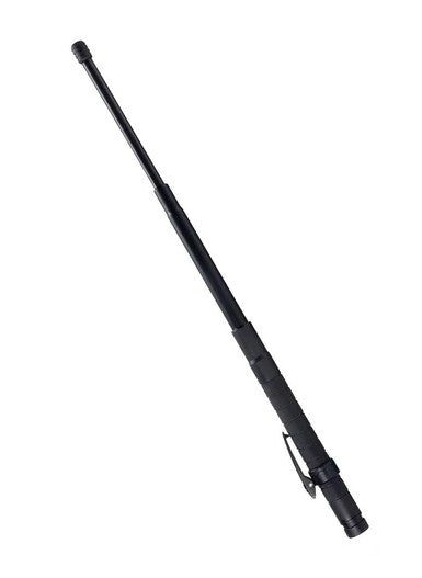 ASP, INC. Agent Baton, 50cm Airweight