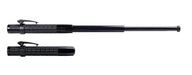 ASP, INC. Protector P21 Baton, 21"