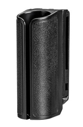 ASP, INC. SideBreak Scabbard, 16" Black