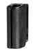 ASP, INC. SideBreak Scabbard, 16" Black