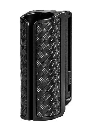 ASP, INC. SideBreak Scabbard, 16" Basketweave