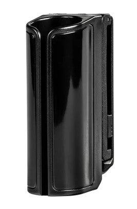 ASP, INC. SideBreak Scabbard, 16" ASPtec