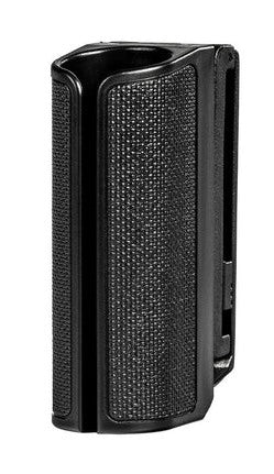 ASP, INC. SideBreak Scabbard, 16" Ballistic