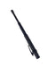 ASP, INC. Agent Baton, 30cm Steel