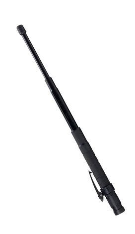 ASP, INC. Agent Baton, 40cm Steel