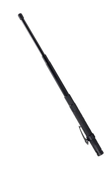ASP, INC. Agent Baton, 50cm Steel