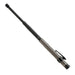 ASP, INC. Agent Baton Cerakte A40 Airwt, Titanium